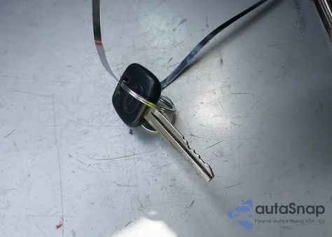 2013 Toyota Yaris L z USA, uszkodzony, nr VIN JTDKTUD36DD553083